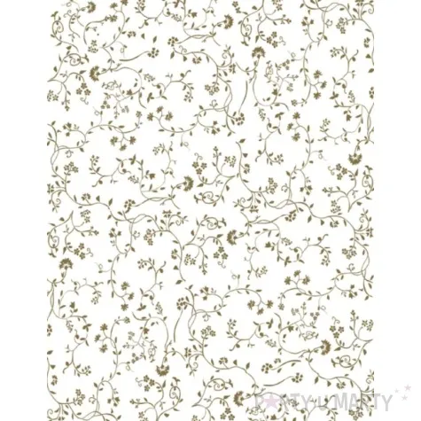 ksiega gosci album 20x23 cm 50 kartek zlota kol