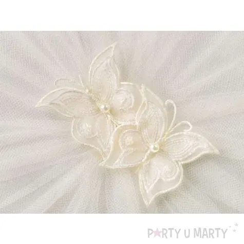 ksiega gosci album 20x23 cm 51 kartek