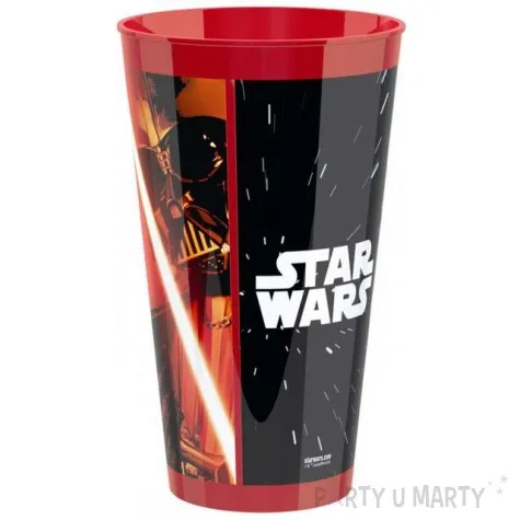 kubeczek melamina star wars 250 ml