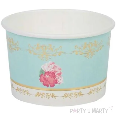 kubeczki do lodow eternal rose neviti 8 szt