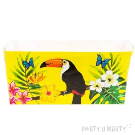 kubeczki do lodow tukan godan 7 cm 4 szt