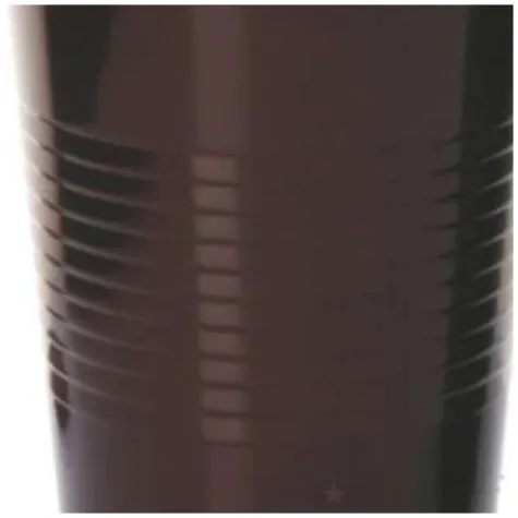 kubeczki jednorazowe do goracych napojow braz ravi 200ml 12szt