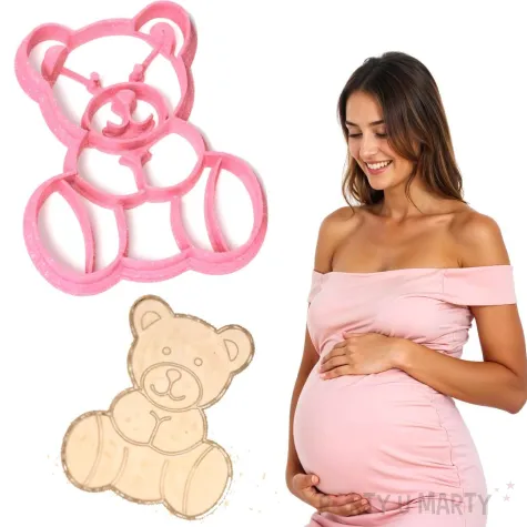 kubeczki papierowe 18 urodziny zlota korona czarne maki 250 ml 8 szt