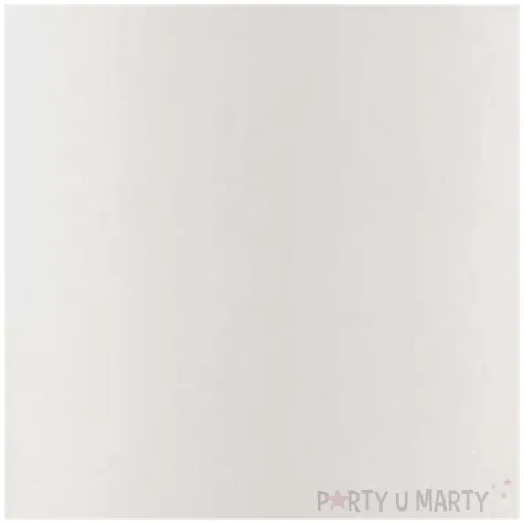 kubeczki papierowe biodegradowalne biale prokos 200 ml 8 szt