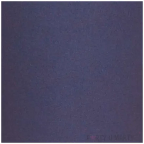 kubeczki papierowe blueberry granatowy amscan 237 ml 8 szt