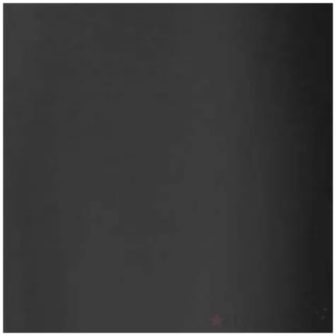 kubeczki papierowe classic czarne godan 270 ml 14 szt