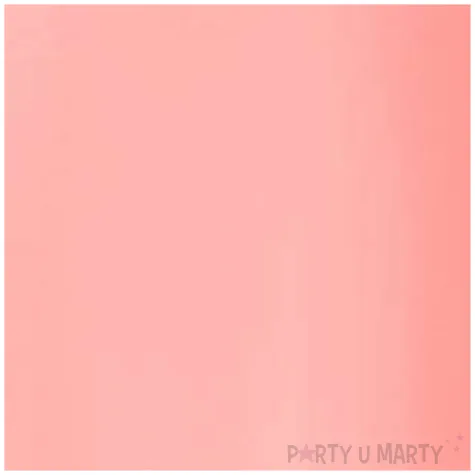 kubeczki papierowe classic jasnorozowe godan 270 ml 14 szt