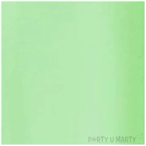 kubeczki papierowe classic mietowe godan 270 ml 14 szt