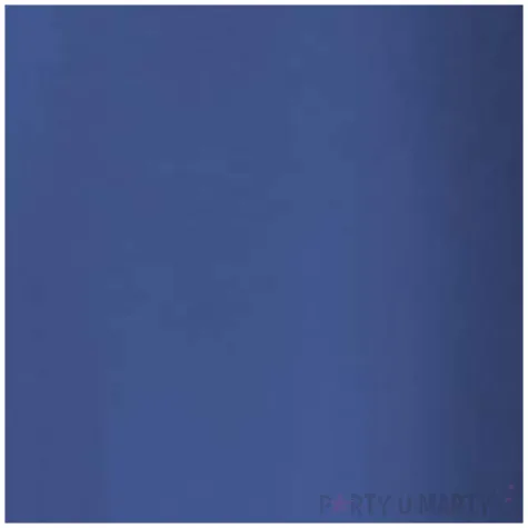 kubeczki papierowe classic niebieskie godan 270 ml 14 szt