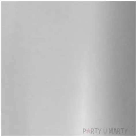 kubeczki papierowe classic srebrne godan 270 ml 14 szt