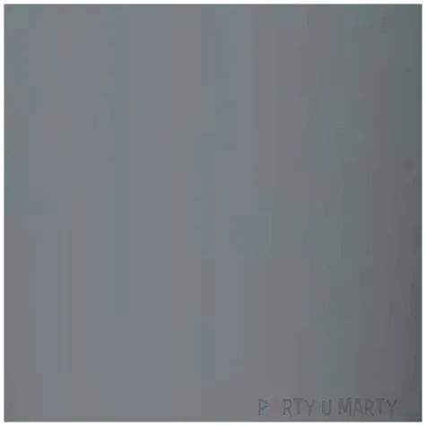 kubeczki papierowe classic srebrne maki 250 ml 8 szt