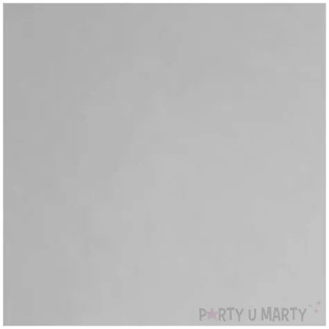 kubeczki papierowe classic srebrny unique 270ml 8 szt