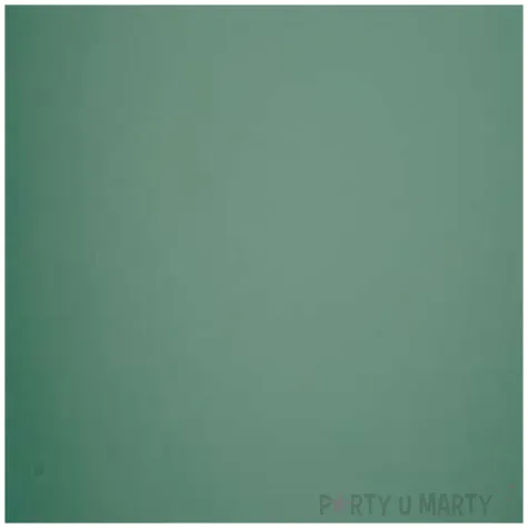 kubeczki papierowe classic zielone paw 250 ml 10 szt