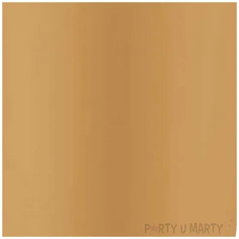 kubeczki papierowe classic zloty godan 250 ml 6 szt