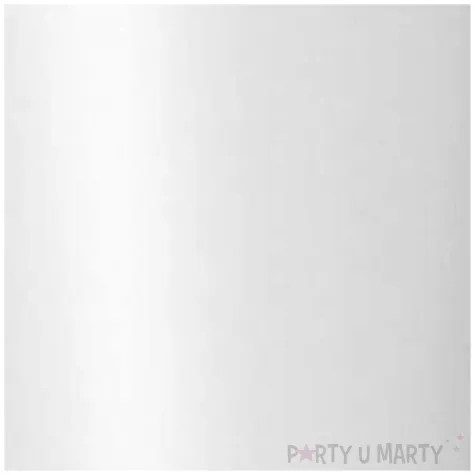 kubeczki papierowe do napojow biale ravi 250ml 6szt