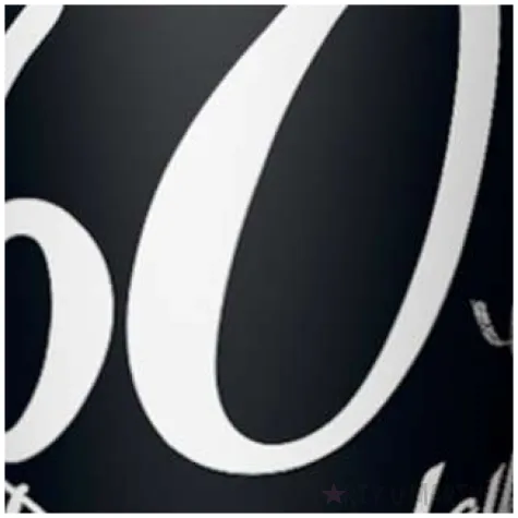 kubeczki papierowe happy birthday 60 urodziny b c czarny godan 200 ml 6 szt