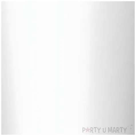 kubeczki papierowe jednorazowe classic do dystrybutora bialy maki 250 ml 50 szt