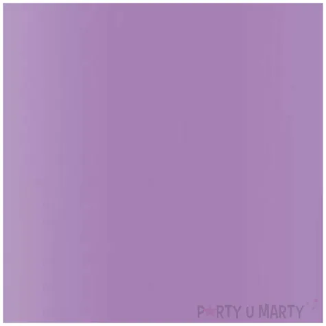 kubeczki papierowe klasyczne fioletowe godan 250 ml 6 szt