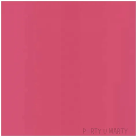 kubeczki papierowe klasyczne magenta godan 250 ml 6 szt