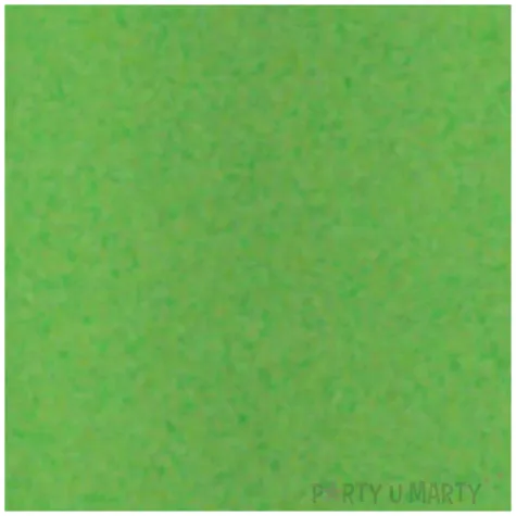 kubeczki papierowe klasyczne zielone godan 250 ml 6 szt