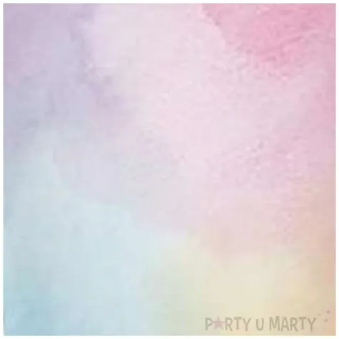 kubeczki papierowe opal godan 266 ml 8 szt