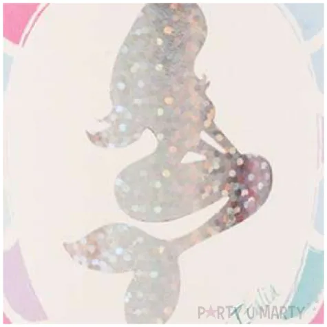 kubeczki papierowe syrena givi 250 ml 8 szt