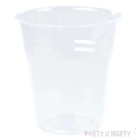 kubeczki pla go green arpex 200 ml 6 szt