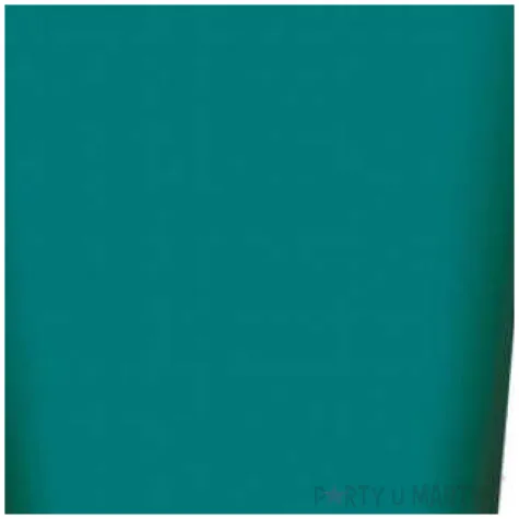 kubeczki plastikowe premium zielone santex 10 szt