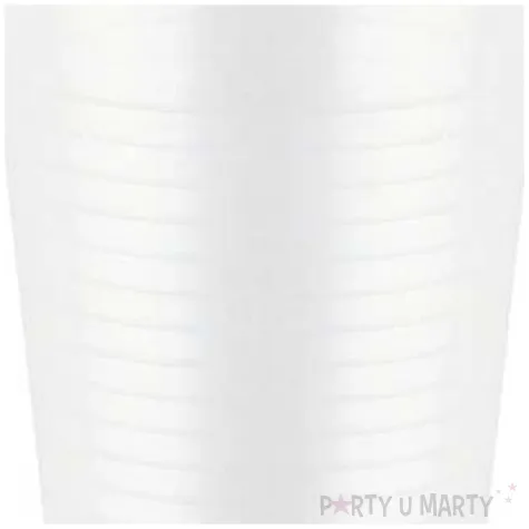 kubeczki przezroczyste godan 200 ml 100 szt