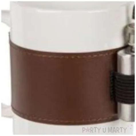 kubek ceramiczny z wkladka gadgetmaster