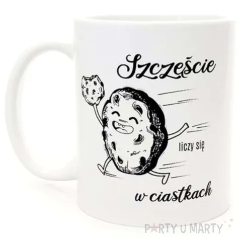 kubek ciastka pl gadgetmaster