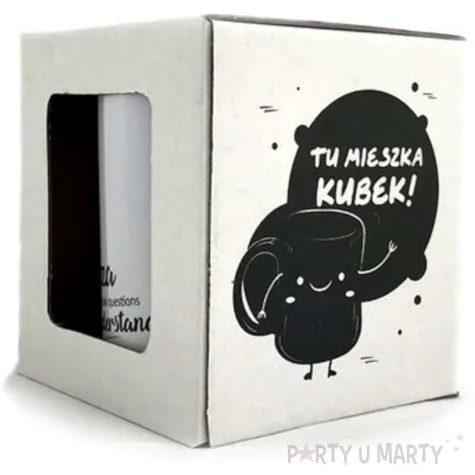 kubek ciastka pl gadgetmaster