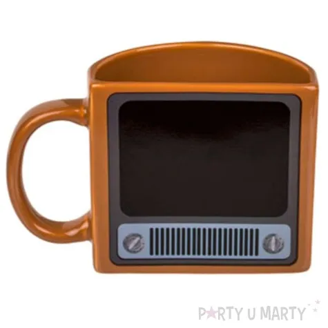 kubek fake news gadgetmaster