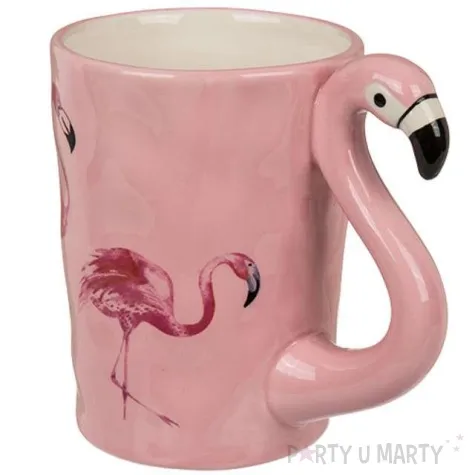 kubek flaming xl ootb 300 ml