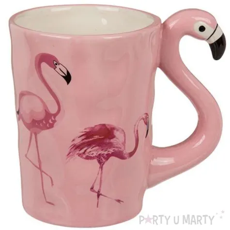 kubek flaming xl ootb 300 ml