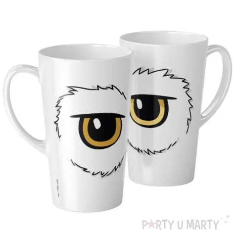 kubek harry potter hedwiga ert 450 ml