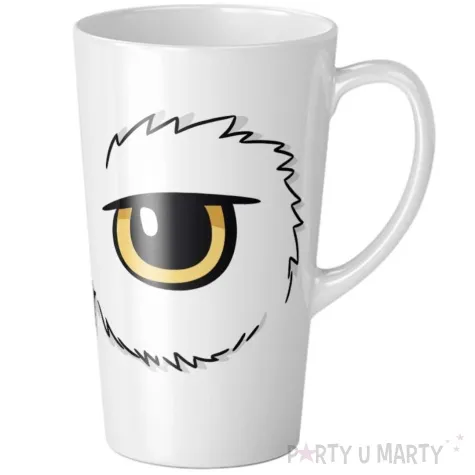 kubek harry potter hedwiga ert 450 ml