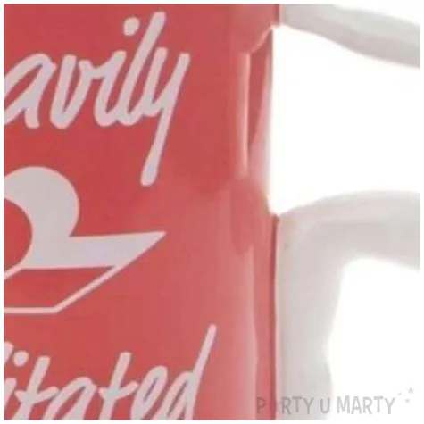 kubek joga medytacja kemis 250 ml