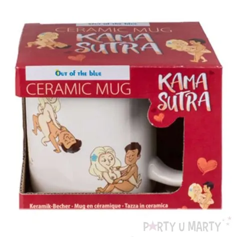 kubek kamasutra ootb