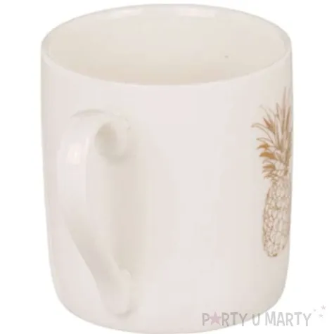 kubek kawa espresso ananas ootb 100 ml