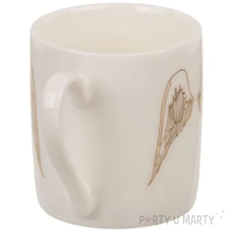 kubek kawa espresso anielskie skrzydla ottb 100 ml