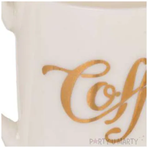 kubek kawa espresso coffee ootb 100 ml