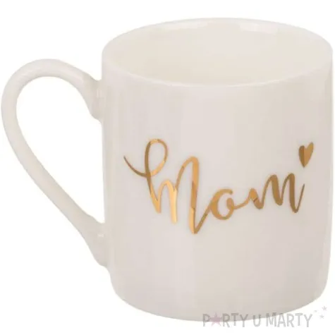 kubek kawa espresso dzien matki mom ootb 100 ml