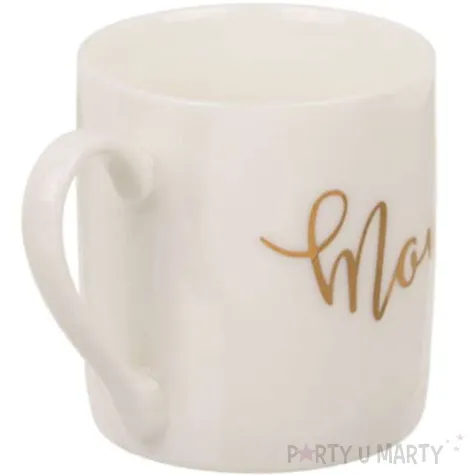 kubek kawa espresso dzien matki mom ootb 100 ml