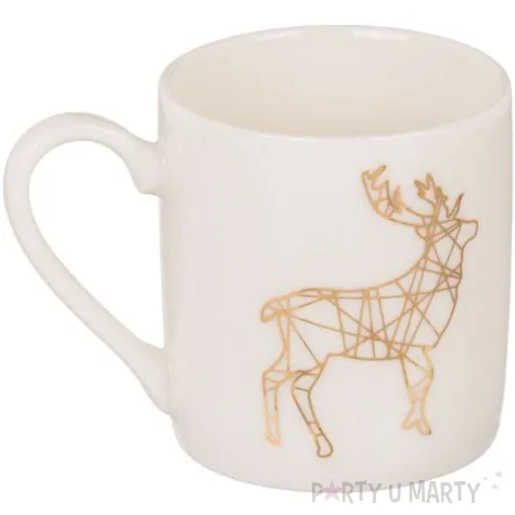 kubek kawa espresso jelen ootb 100 ml