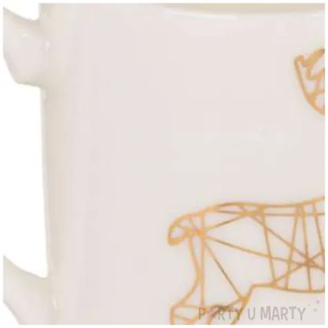 kubek kawa espresso jelen ootb 100 ml