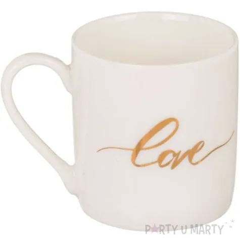 kubek kawa espresso love ootb 100 ml