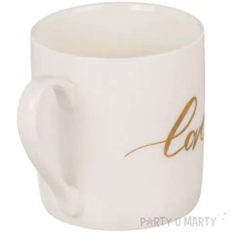 kubek kawa espresso love ootb 100 ml