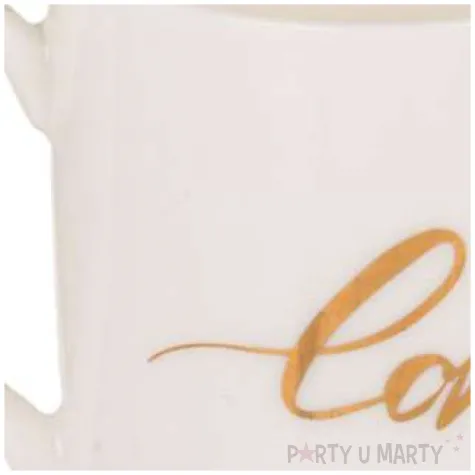 kubek kawa espresso love ootb 100 ml