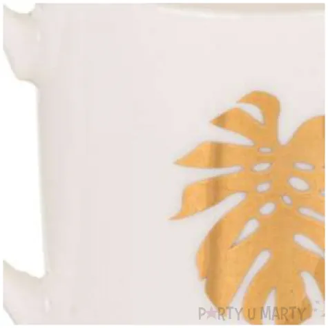 kubek kawa espresso monstera ootb 100 ml